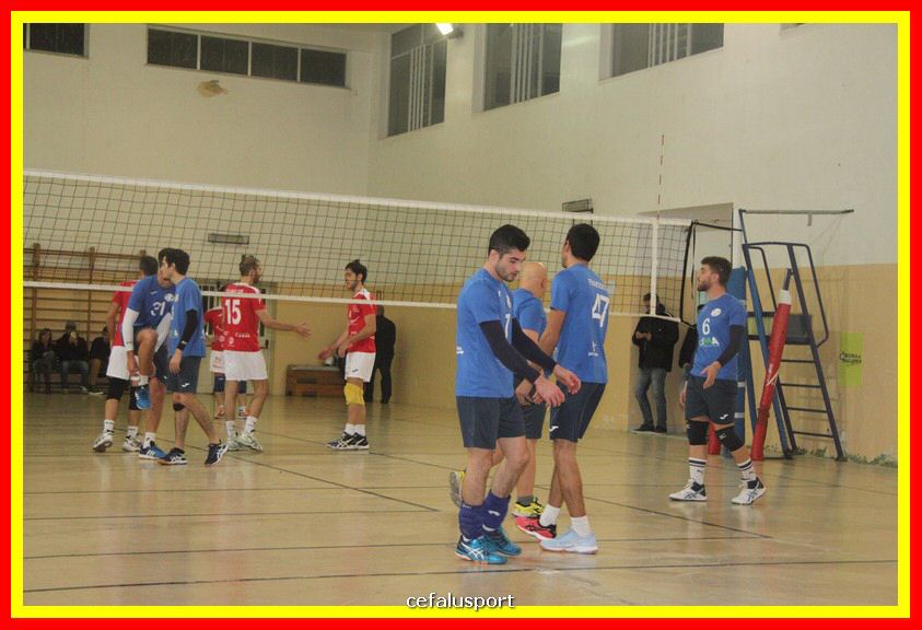 171119 cefalusport 095.jpg